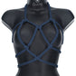 Shots Toys | OUCH! Bondage Rope 10M - Navy Blue