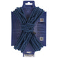 Shots Toys | OUCH! Bondage Rope 10M - Navy Blue