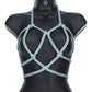 Shots Toys | OUCH! Bondage Rope 10M - Powder Blue