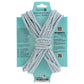 Shots Toys | OUCH! Bondage Rope 10M - Powder Blue