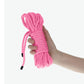 Shots Toys | OUCH! Bondage Rope 10M - Pink