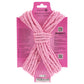 Shots Toys | OUCH! Bondage Rope 10M - Pink