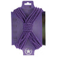 Shots Toys | OUCH! Bondage Rope 10M - Purple