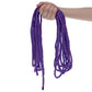 Shots Toys | OUCH! Bondage Rope 10M - Purple