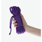 Shots Toys | OUCH! Bondage Rope 10M - Purple