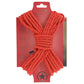 Shots Toys | OUCH! Bondage Rope 10M - Red