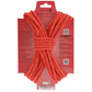 Shots Toys | OUCH! Bondage Rope 10M - Red