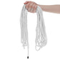 Shots Toys | OUCH! Bondage Rope 10M - Silver