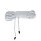 Shots Toys | OUCH! Bondage Rope 10M - Silver