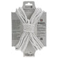 Shots Toys | OUCH! Bondage Rope 10M - Silver