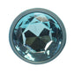 Shots Toys | OUCH! Paris Collection - Metal Anal Plug Set - Blue