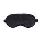 Shots Toys | OUCH! Satin Mask - Black