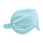 Shots Toys | OUCH! Satin Mask - Powder Blue