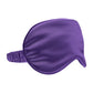 Shots Toys | OUCH! Satin Mask - Purple