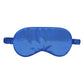 Shots Toys | OUCH! Satin Mask - Royal Blue