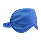 Shots Toys | OUCH! Satin Mask - Royal Blue