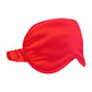 Shots Toys | OUCH! Satin Mask - Red