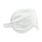 Shots Toys | OUCH! Satin Mask - Silver