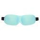 Shots Toys | OUCH! 3D Mask - Powder Blue