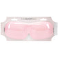 Shots Toys | OUCH! 3D Mask - Powder Pink