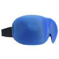 Shots Toys | OUCH! 3D Mask - Royal Blue