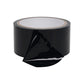 Shots Toys | OUCH! PVC Non-Stick Bondage Tape 20M - Black