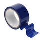 Shots Toys | OUCH! PVC Non-Stick Bondage Tape 20M - Navy