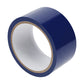 Shots Toys | OUCH! PVC Non-Stick Bondage Tape 20M - Navy