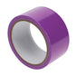 Shots Toys | OUCH! PVC Non-Stick Bondage Tape 20M - Purple