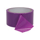 Shots Toys | OUCH! PVC Non-Stick Bondage Tape 20M - Purple