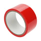 Shots Toys | OUCH! PVC Non-Stick Bondage Tape 20M - Red