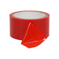 Shots Toys | OUCH! PVC Non-Stick Bondage Tape 20M - Red