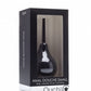 Shots Toys | Ouch! Anal Douche - Black Small 75ml