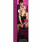 Shots Toys | OUCH! Introductory Bondage Kit #5 Pink