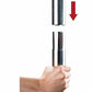 Shots Toys | Ouch! Dance Pole - Silver