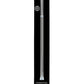 Shots Toys | Ouch! Dance Pole - Silver