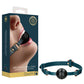 Shots Toys | OUCH! Halo - Breathable Ball Gag