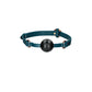 Shots Toys | OUCH! Halo - Breathable Ball Gag