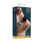 Shots Toys | OUCH! Halo - Breathable Ball Gag