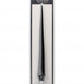 Shots Toys | Ouch! Ass Spike Dildo 34cm Black
