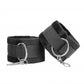 Shots Toys | OUCH! Velcro Hand or Ankle Cuffs - With Adjustable Straps