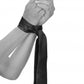 Shots Toys | OUCH! Satin Bondage Tie