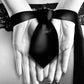 Shots Toys | OUCH! Satin Bondage Tie