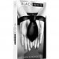 Shots Toys | OUCH! Satin Bondage Tie