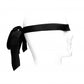 Shots Toys | OUCH! Satin Bondage Tie