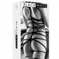 Shots Toys | OUCH! Japanese Rope 10m
