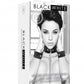 Shots Toys | OUCH! Velcro Collar With Leash And Handcuffs - With Adjustable Straps