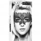 Shots Toys | OUCH! Lace Eye-Mask - Princess