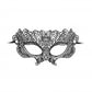 Shots Toys | OUCH! Lace Eye-Mask - Princess