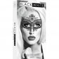 Shots Toys | OUCH! Lace Eye-Mask - Queen